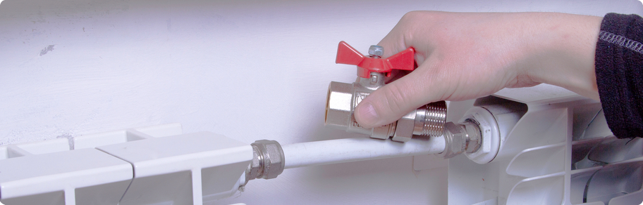 MS Plumbing and Heating