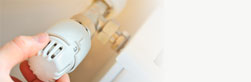 MS Plumbing and Heating