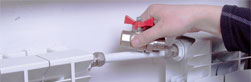 MS Plumbing and Heating
